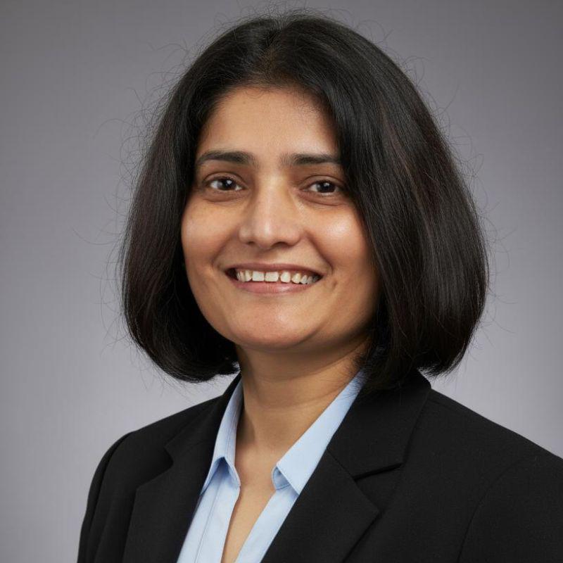 Shashi Raya Prasai, Administrator